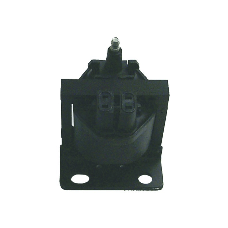 bobine d'allumage électronique Bloc GM, 3854002, 817378