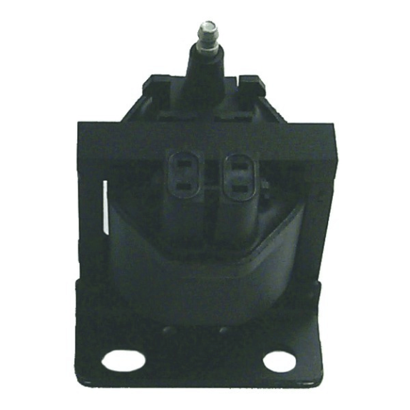 bobine d'allumage électronique Bloc GM, 3854002, 817378