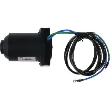 Moteur de trim et relevage 12V pour moteur hors-bord Yamaha 425 CV - 0,5 kW 2