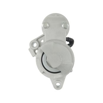 Démarreur 12V pour moteur hors-bord Honda 60 CV - 1,4 kW 9 dents 2