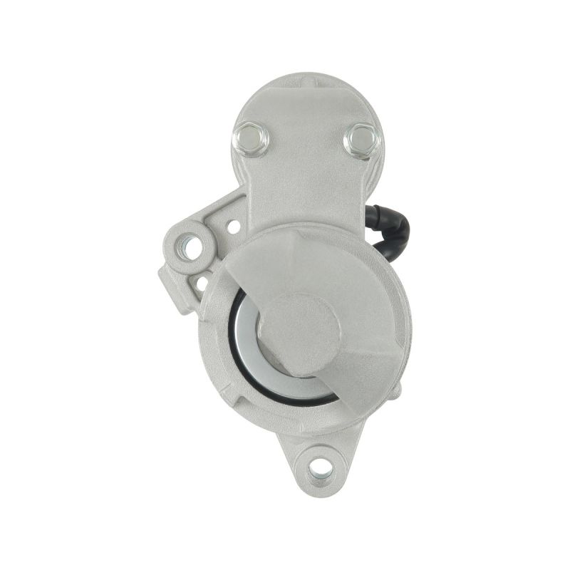 Démarreur 12V pour moteur hors-bord Honda 60 CV - 1,4 kW 9 dents
