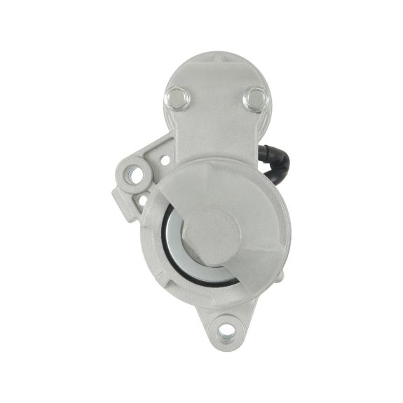 Démarreur 12V pour moteur hors-bord Honda 60 CV - 1,4 kW 9 dents