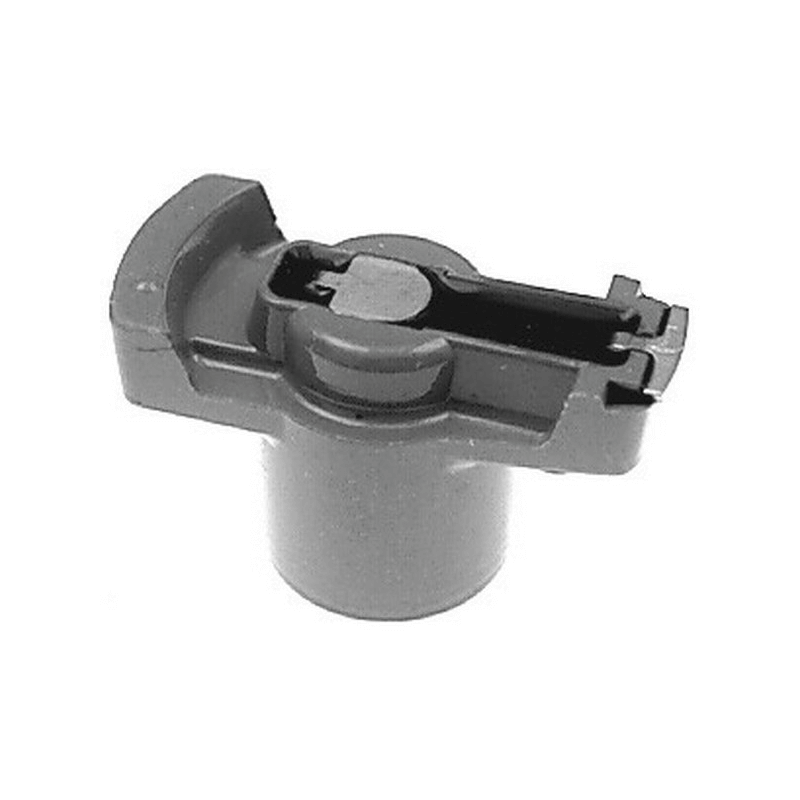 Rotor Volvo Penta  L4.