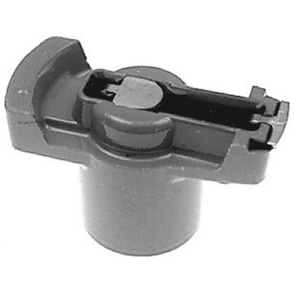 Rotor Volvo Penta  L4.