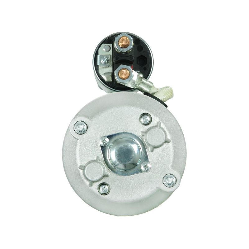 Démarreur 12V pour moteur in-bord Marna M2 16/24HK M1 8/12HK - 2,7 kW 9 dents