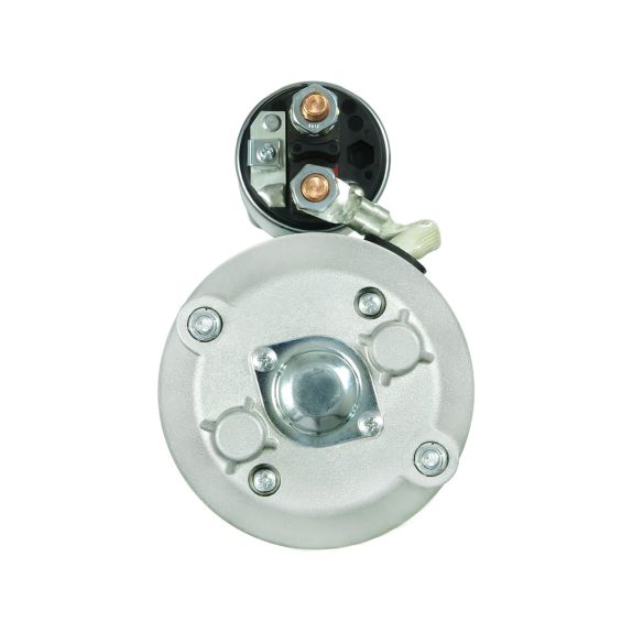 Démarreur 12V pour moteur in-bord Marna M2 16/24HK M1 8/12HK - 2,7 kW 9 dents