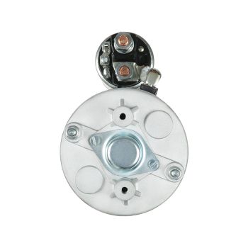 Démarreur 12V pour moteur in-bord Mercruiser 530D-TA 636D-TA - 3 kW 11 dents 2