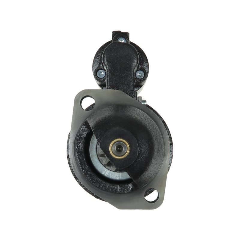 Démarreur 12V pour moteur in-bord Mercruiser 530D-TA 636D-TA - 3 kW 11 dents