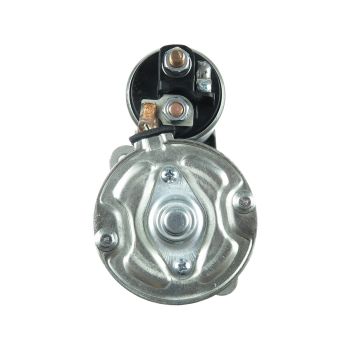 Démarreur 12V pour moteur hors-bord Mercury 164 à 250 CV - 2,3 kW 9 dents 2