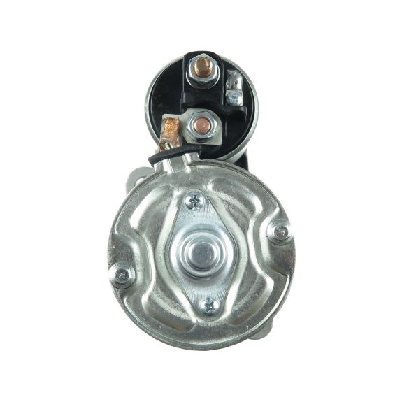 Démarreur 12V pour moteur hors-bord Mercury 164 à 250 CV - 2,3 kW 9 dents