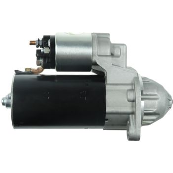 Démarreur 12V pour moteur hors-bord Mercury 164 à 250 CV - 2,3 kW 9 dents