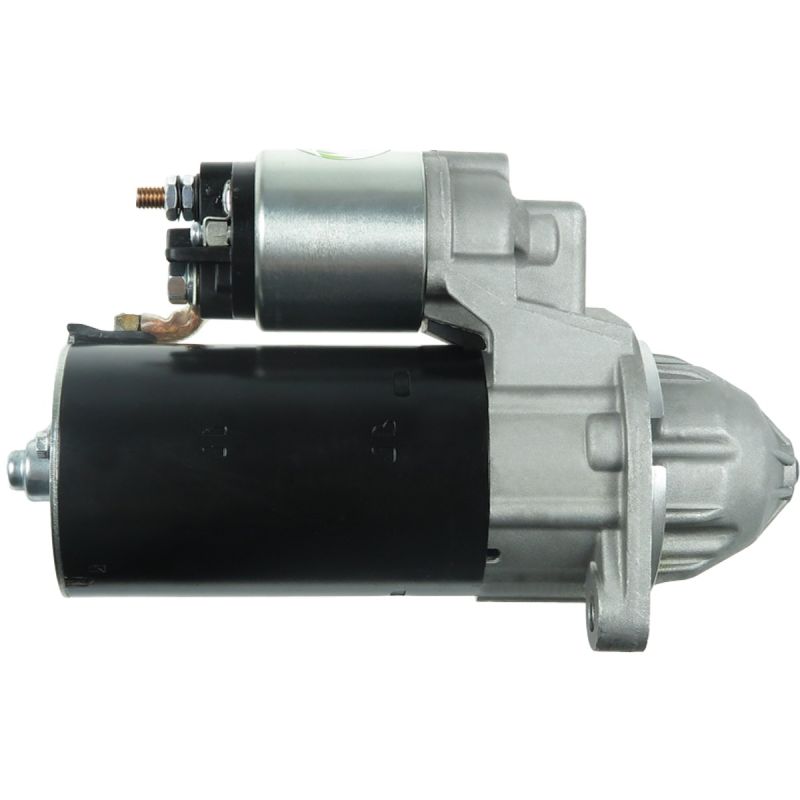 Démarreur 12V pour moteur hors-bord Mercury 164 à 250 CV - 2,3 kW 9 dents