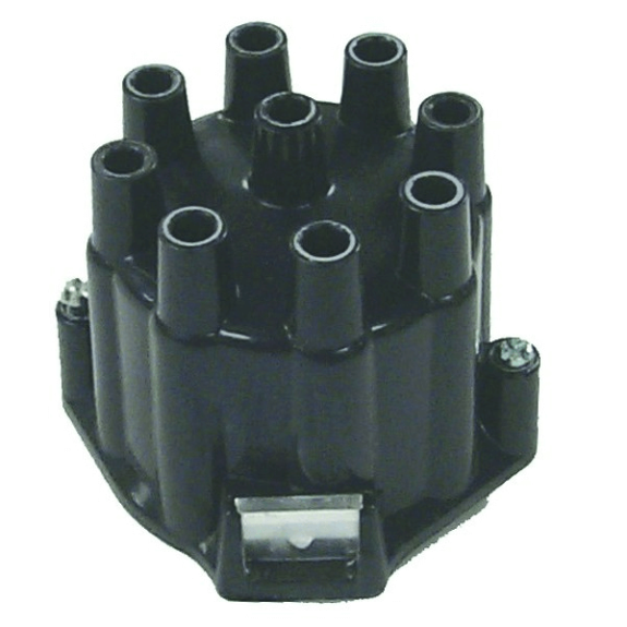 Tête de Delco Mercruiser V8 Delco Remy