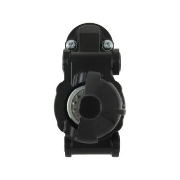 Démarreur 12V pour moteur hors-bord Mercury 65 à 115 CV - 1,7 kW 13 dents 2