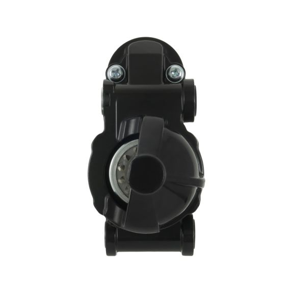 Démarreur 12V pour moteur hors-bord Mercury 65 à 115 CV - 1,7 kW 13 dents