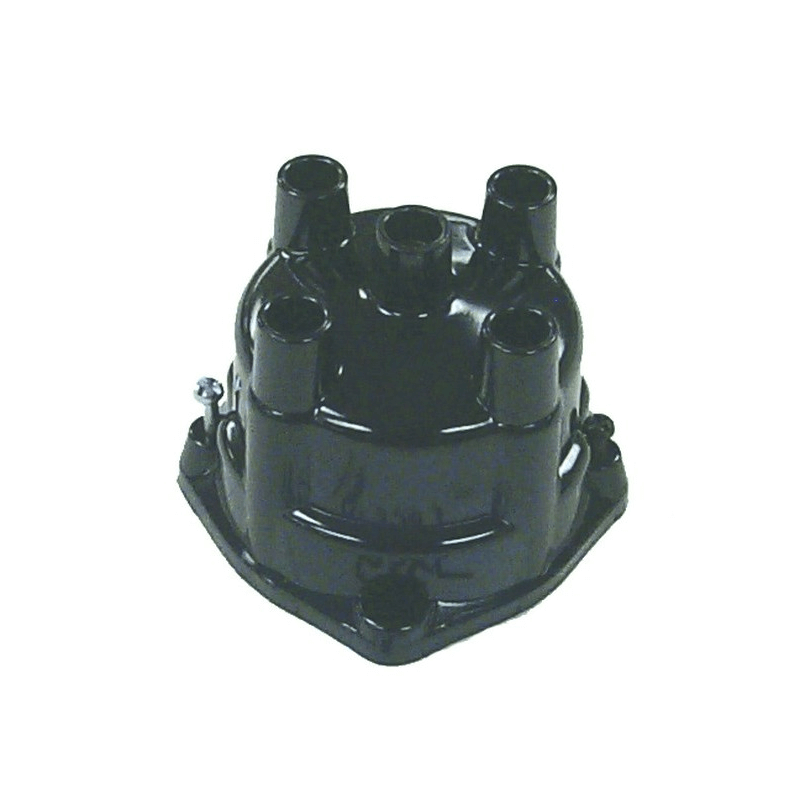 Tête de Delco MERCRUISER GM 2.5L et 3.0L. Delco...
