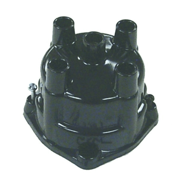 Tête de Delco MERCRUISER GM 2.5L et 3.0L. Delco remy