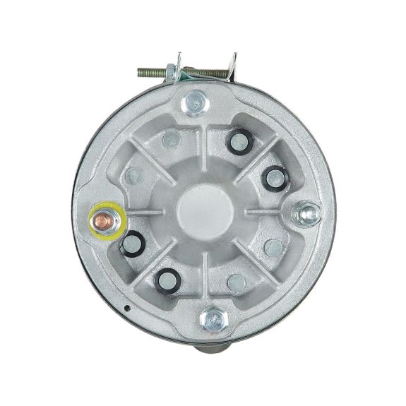 Démarreur 12V pour moteur in-bord Perkins 4.108 - 2,1 kW 13 dents