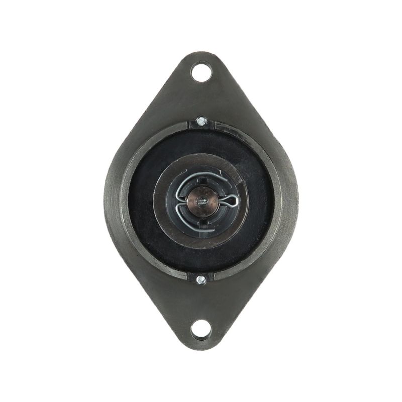 Démarreur 12V pour moteur in-bord Perkins 4.108 - 2,1 kW 13 dents