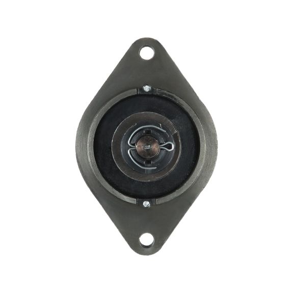 Démarreur 12V pour moteur in-bord Perkins 4.108 - 2,1 kW 13 dents