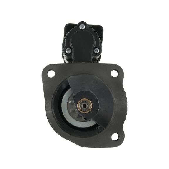 Démarreur 12V pour moteur in-bord Perkins 2.5 4.1 - 2,8 kW 10 dents