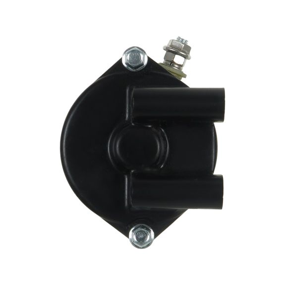 Démarreur 12V pour jetski Polaris - 9 dents