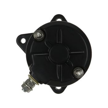 Démarreur 12V pour jetski Sea-Doo - 0,6 kW 9 dents 2