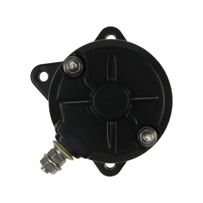 Démarreur 12V pour jetski Sea-Doo - 0,6 kW 9 dents