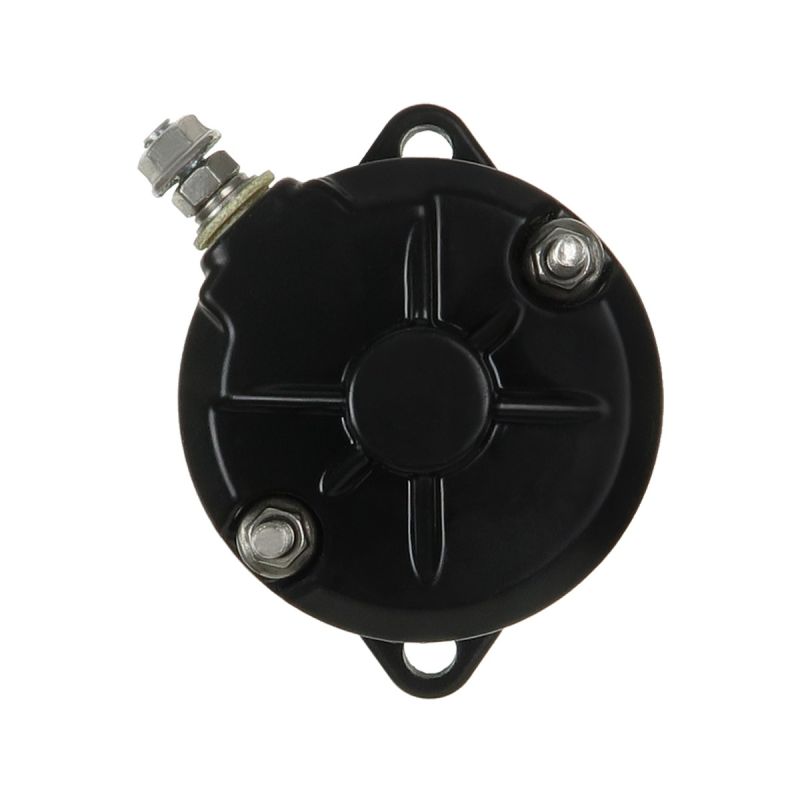 Démarreur 12V pour jetski Sea-Doo - 0,9 kW 9 dents