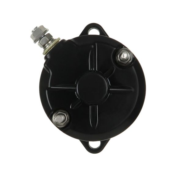Démarreur 12V pour jetski Sea-Doo - 0,9 kW 9 dents