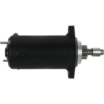 Démarreur 12V pour jetski Sea-Doo - 0,9 kW 9 dents