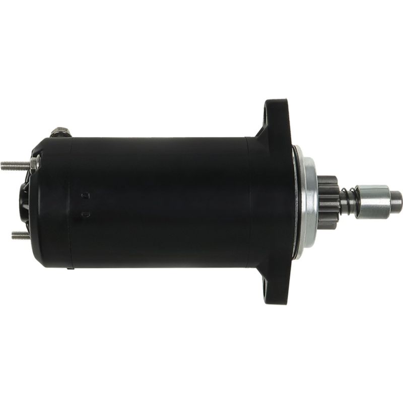Démarreur 12V pour jetski Sea-Doo - 0,9 kW 9 dents