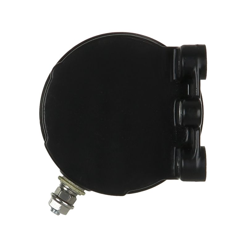 Démarreur 12V pour jetski Sea-Doo - 0,8 kW 9 dents