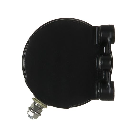 Démarreur 12V pour jetski Sea-Doo - 0,8 kW 9 dents