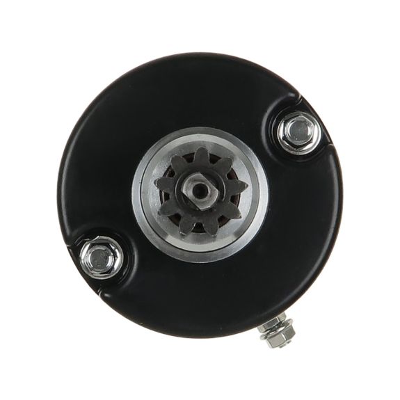 Démarreur 12V pour jetski Sea-Doo - 0,8 kW 9 dents