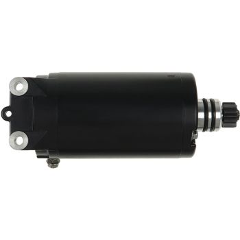 Démarreur 12V pour jetski Sea-Doo - 0,8 kW 9 dents