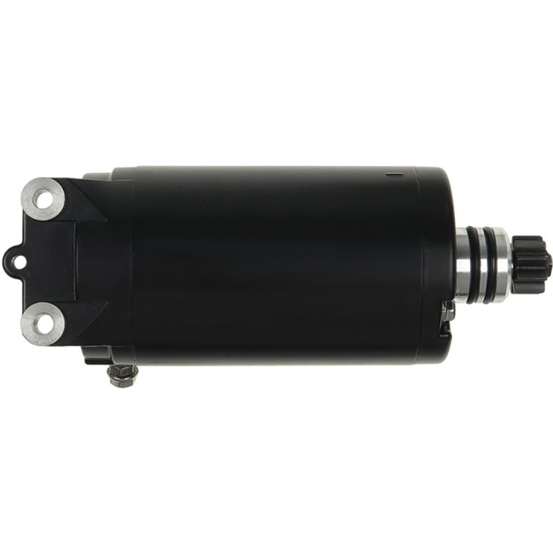 Démarreur 12V pour jetski Sea-Doo - 0,8 kW 9 dents