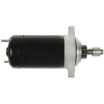 Démarreur 12V pour jetski Sea-Doo - 0,9 kW 9 dents