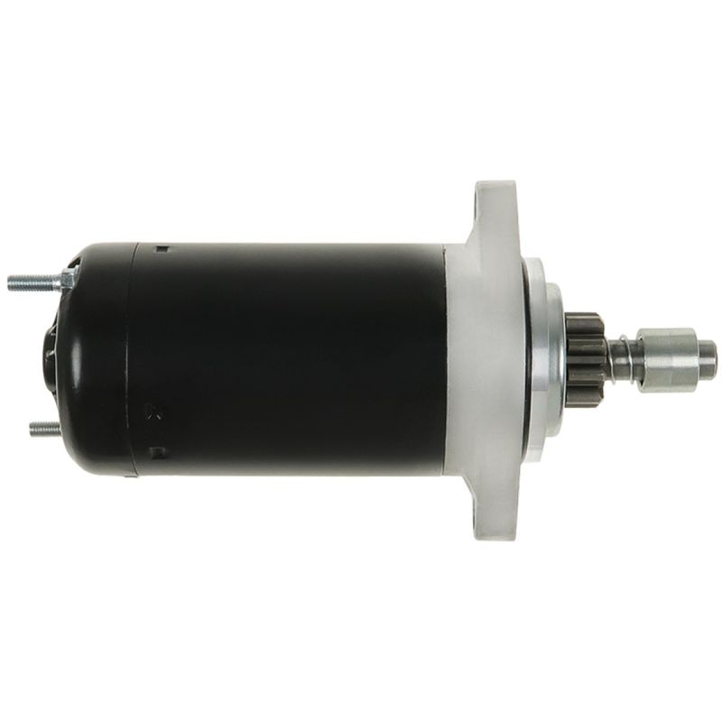 Démarreur 12V pour jetski Sea-Doo - 0,9 kW 9 dents