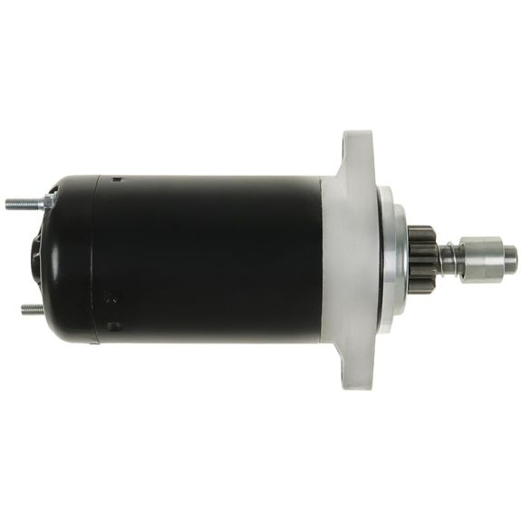 Démarreur 12V pour jetski Sea-Doo - 0,9 kW 9 dents