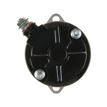 Démarreur 12V pour jetski Sea-Doo - 0,9 kW 9 dents 2