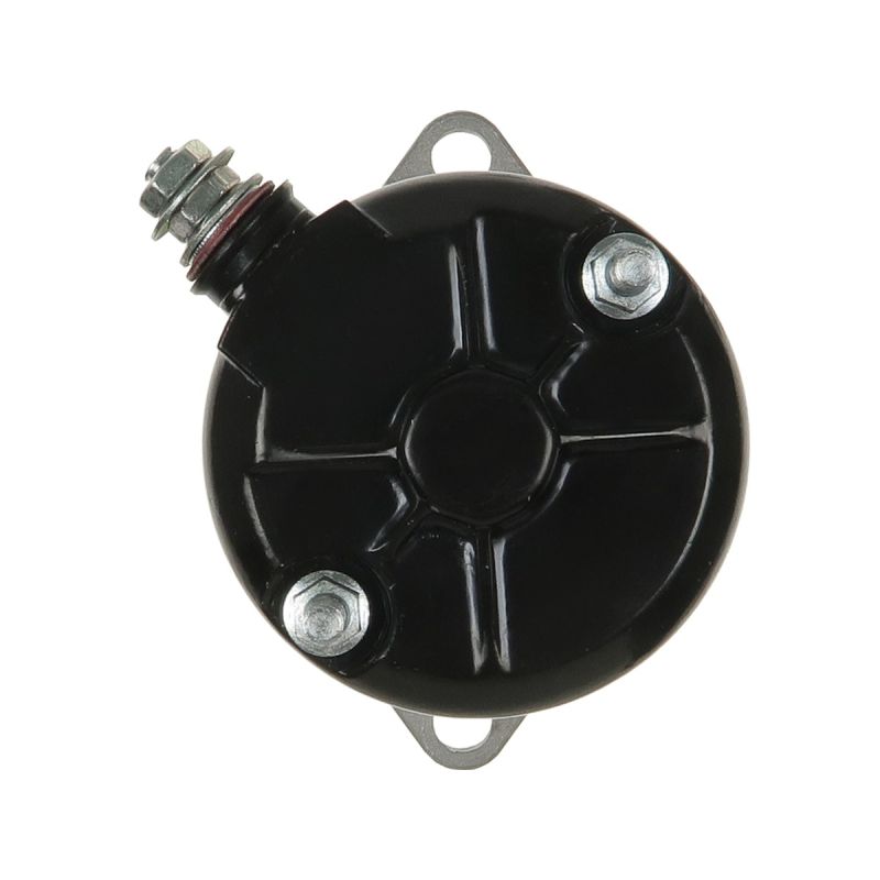 Démarreur 12V pour jetski Sea-Doo - 0,9 kW 9 dents