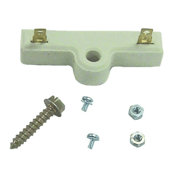 Résistance Externe de Bobine Mercruiser V6