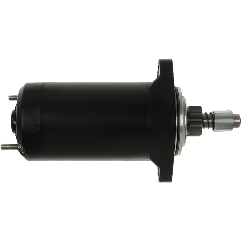 Démarreur 12V pour jetski Sea-Doo - 0,7 kW 8 dents