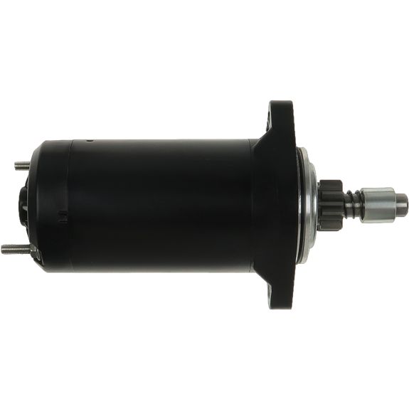 Démarreur 12V pour jetski Sea-Doo - 0,7 kW 8 dents