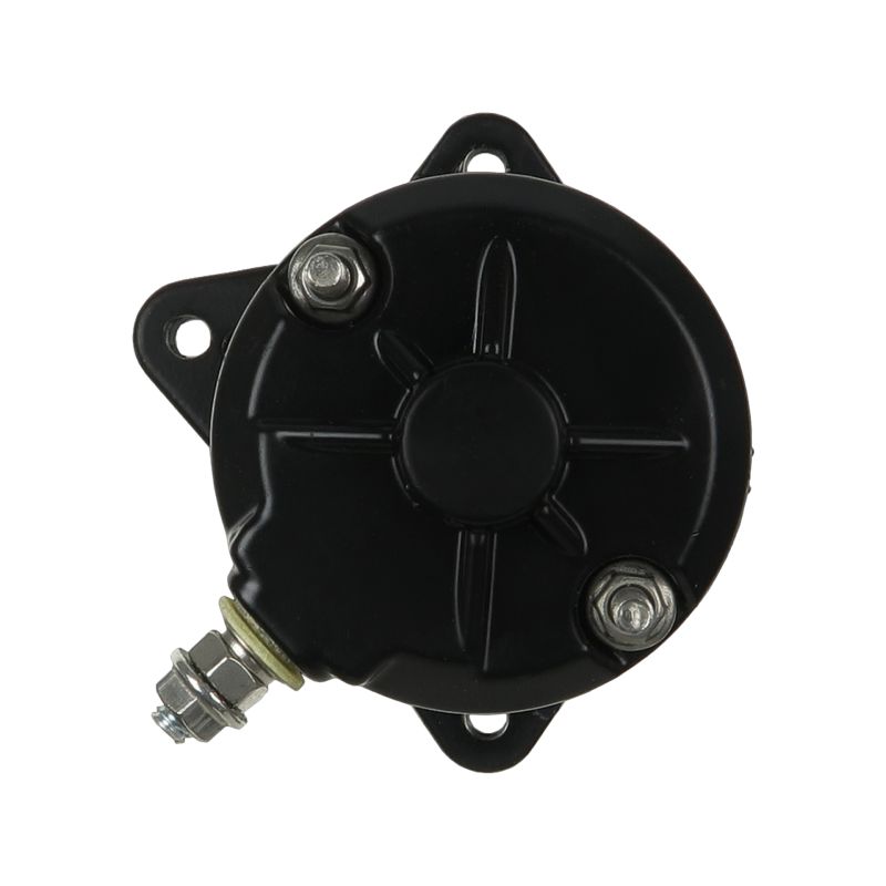 Démarreur 12V pour jetski Sea-Doo - 0,7 kW 8 dents