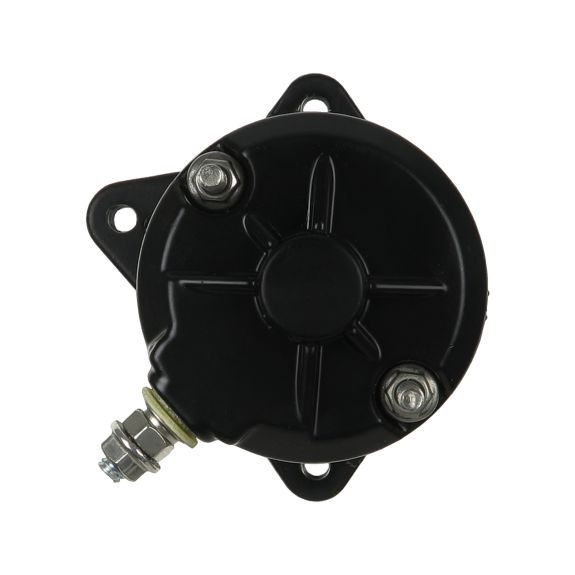 Démarreur 12V pour jetski Sea-Doo - 0,7 kW 8 dents
