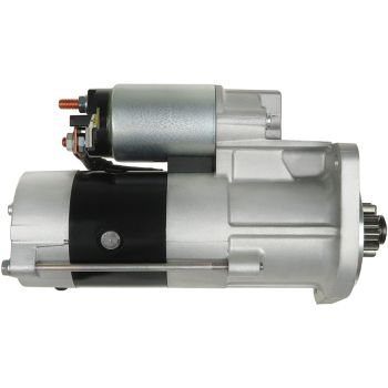 Démarreur 12V pour moteur in-bord Solé Diesel Mini 74 Mini 62 - 2,2 kW 10 dents