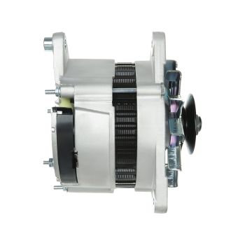 Alternateur 12V pour moteur hors-bord Mercury - 55 A