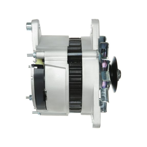 Alternateur 12V pour moteur hors-bord Mercury - 55 A